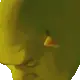 Shrek_With_Rizz emote