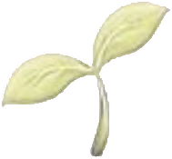 leaf emote