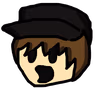 TDG_Poggers emote