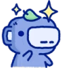 sumpus_oh emote