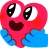 GiveHeart_YT emote