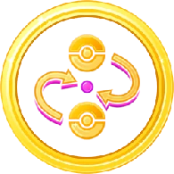 pilot_medal emote