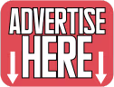 advertisehere_ids emote