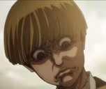 Madge emote