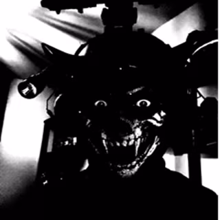Reap_Reacts emote