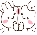 ThumbsUp emote