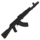 ak47