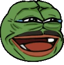 pepe_kek emote