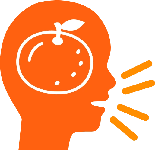 orange_to_orange emote