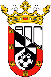 AD_Ceuta emote