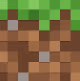 Minecraft emote