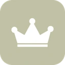 ExclusiveRole emote
