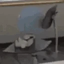 reiSpin emote