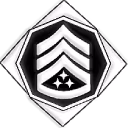 Prime_Rank_4th emote