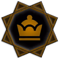 Owner emote