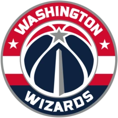 Wizards emote