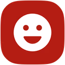 emoji emote