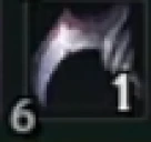 CullClassic emoji