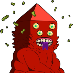 ivanh98 avatar