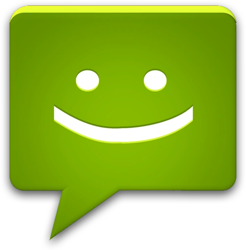 Messaging emote