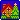 pixel_christmas emote