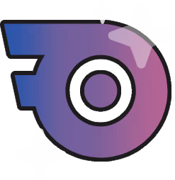 Nitro_Boost_Stroke_Sparkles emote