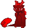 Dragon emote