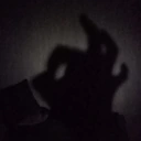 shadow_ok emote