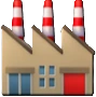 Apple_factory_emoji emote