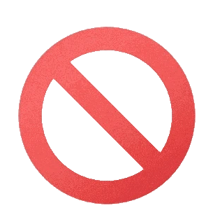 no_icon emote