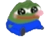 Shitti emote
