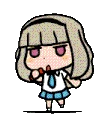 anime_girl_sing emote