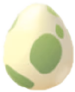 2km_egg emote
