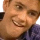 heckyeah emote