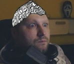 mamonFoil emote