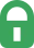 lock emoji