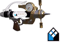 NeoSplashomatic emote