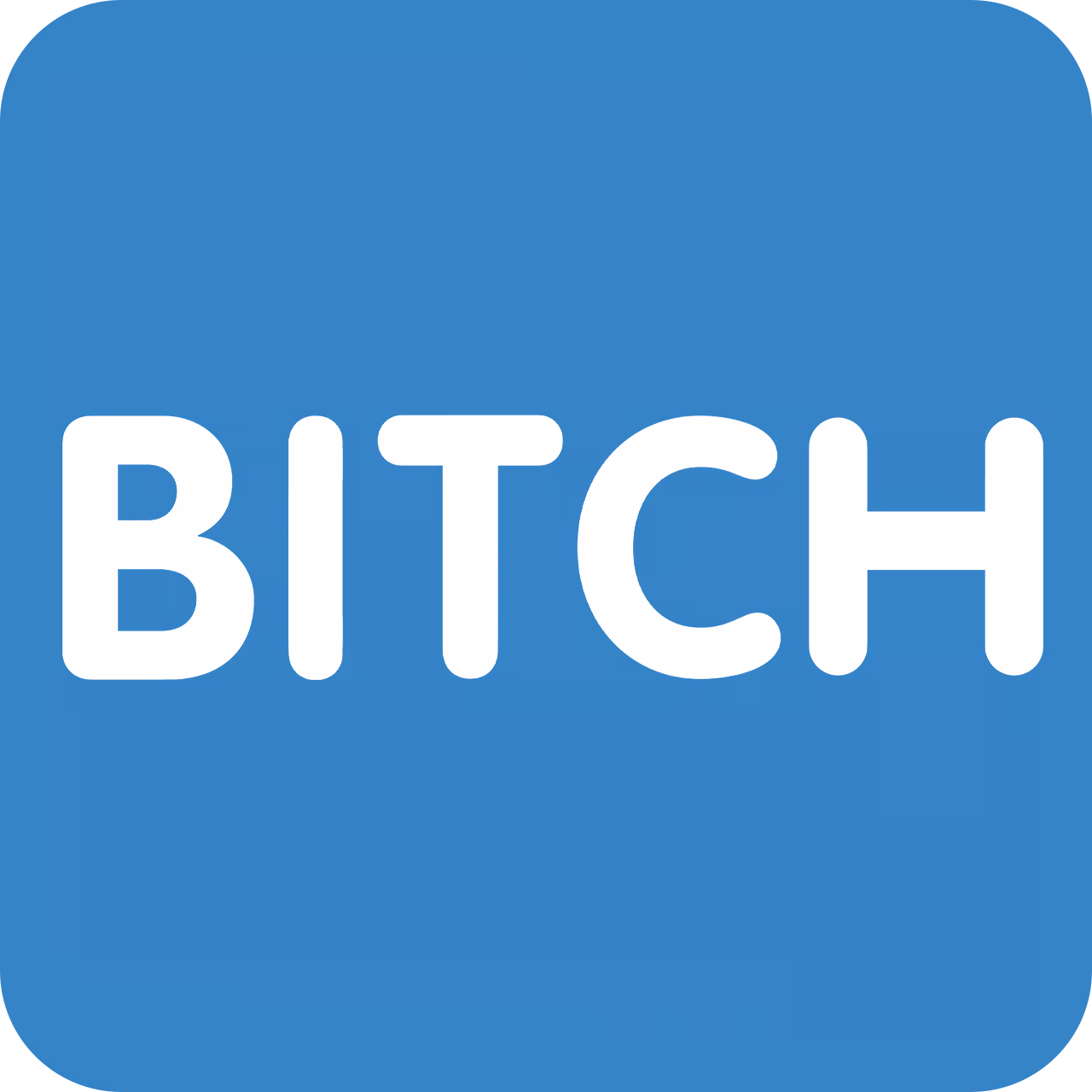 regional_indicator_bitch emote