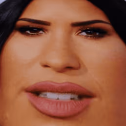 uhm_wut emote