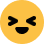 discord_happy_4 static emote