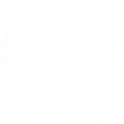 grc12 emote