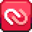 Authy static emote