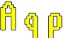 runescapeAQP emote