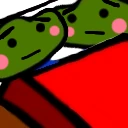 bejjtogeth emote