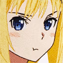 alicepout emote