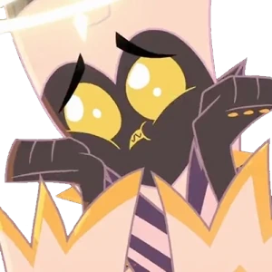 Adam_Awww emote