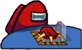 amog_us_emergency_meeting emote