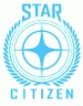 StarCitizen emote