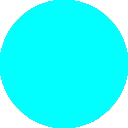 Cyandot emote
