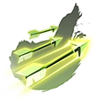 Cra emoji